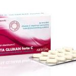 AKTIVAL BETA GLUKAN cps 30X500mg