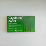 AMSAL CYSTURO C NEO tablete a10, Dodatak prehrani za pravilnu funkciju mokraćnog sistema