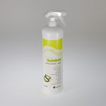 Bakticid otopina  Limun, 1L  dezinficijens/dezodorans