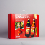 Rabenhorst 5-dnevna dijeta