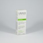 URIAGE HYSEAC 3 REGULAR EMULZIJA, 40ml