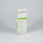 URIAGE HYSEAC A.I. EMULZIJA ZA LICE, 40ml