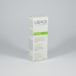 URIAGE HYSEAC EMULZIJA K18, 40ml