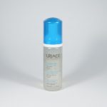 URIAGE PJENA ZA UKLANJANJE ŠMINKE, 150ml