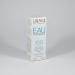 URIAGE THERMAE BOGATA HIDRATANTNA KREMA SPF20, 40ml