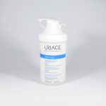 URIAGE XEMOSE EMOLIJENTNA KREMA, 400ml