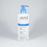 URIAGE XEMOSE EMOLIJENTNO MLIJEKO ZA TIJELO, 500ml