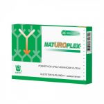 Naturoplex tablete a36