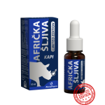 Afrička šljiva ® kapi 10ml