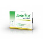 Herbafast ® Gentlemen