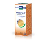 Herbiko Propomucil sirup za odrasle 120ml