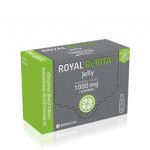 ROYAL ReVITA JELLY, ampule 10kom
