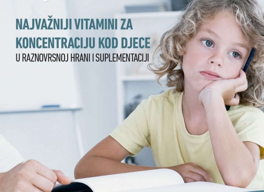 121383084_3626869407344603_3100599737718815087_o