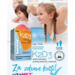 K2D3 KAPI