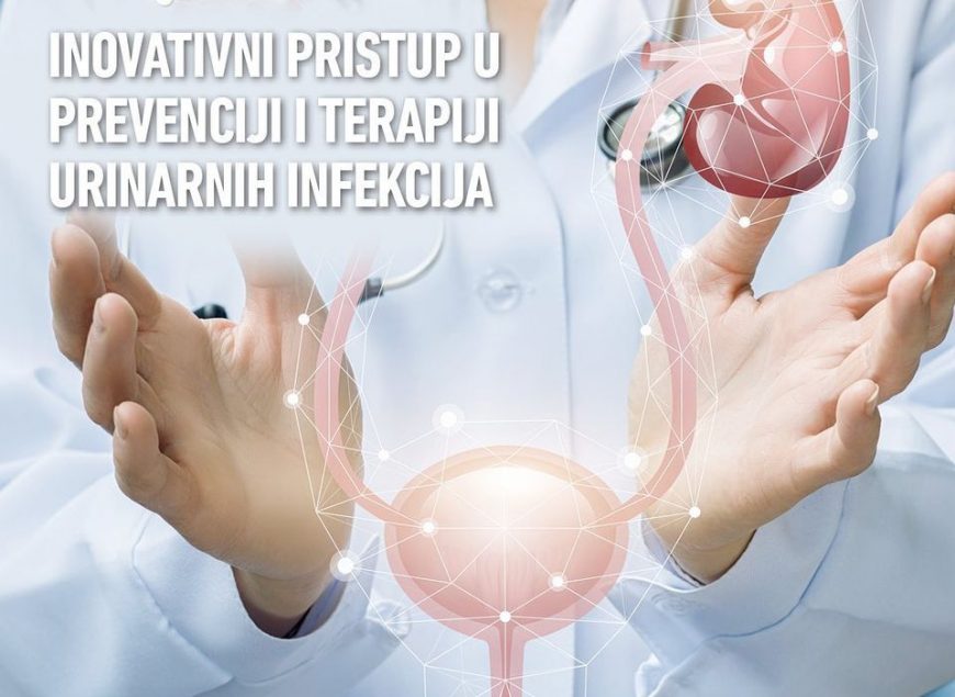 122132756_3645736582124552_5659263717122737688_o