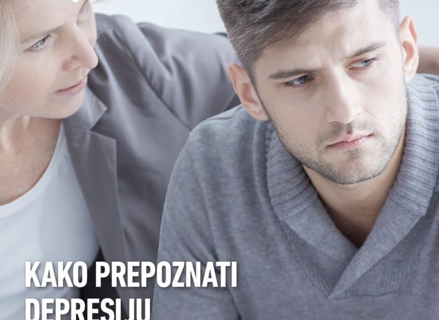 122331885_3651315278233349_1438666713619655205_o