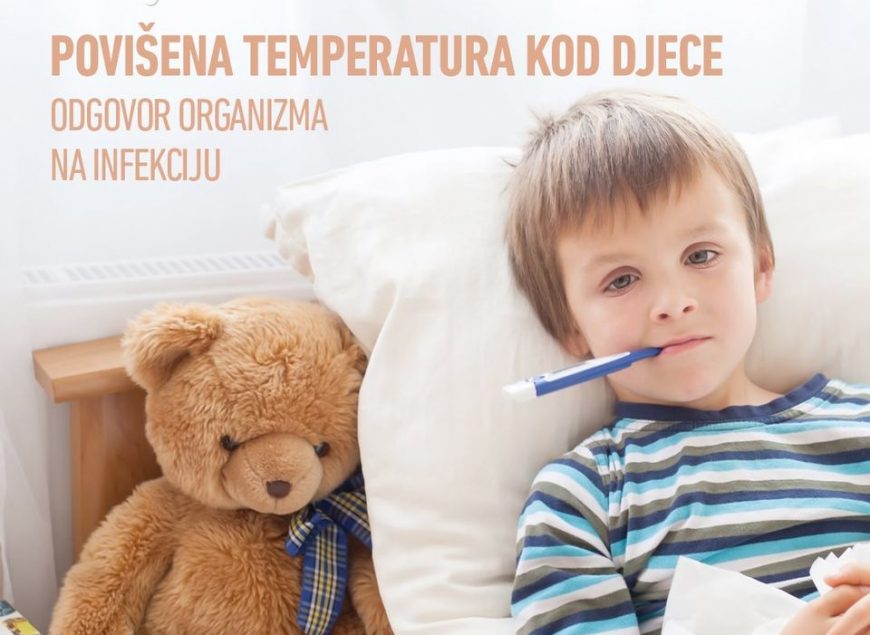 122637939_3659888744042669_559698229435739536_o