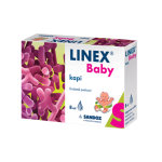 Linex® Baby oralne kapi