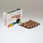 MACULEIN EXTRA MEKE KAPSULEA A30 PHM