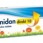 FLONIDAN® direkt