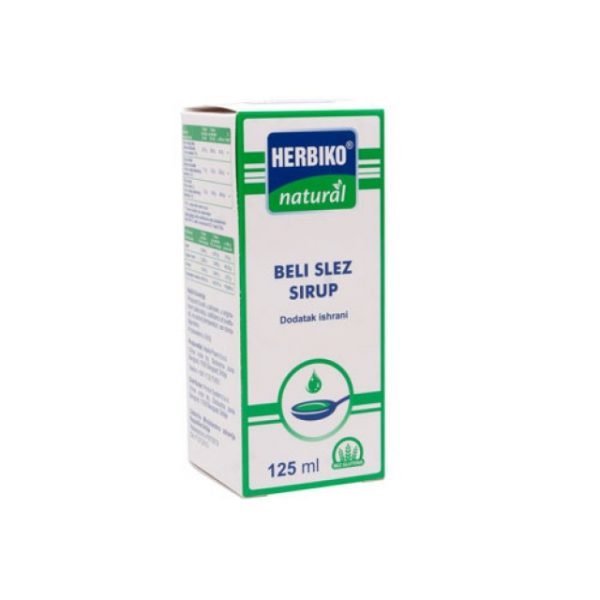 herbiko-sirup-beli-slez-125ml-640x640