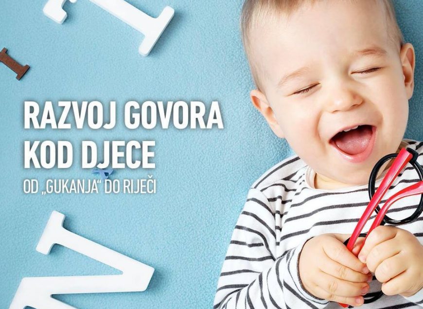 120019312_3562248050473406_1776200230522815809_o