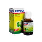 Prospan® sirup 100ML