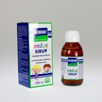 HERBIKO SIRUP ZA DJECU
