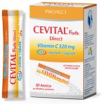 CEVITAL FORTE DIRECT