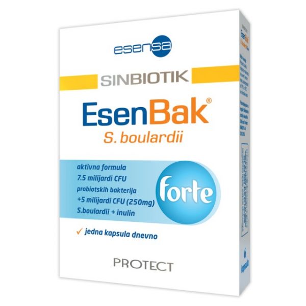 esenbak-s-boulardii-forte-kapsule-640x640