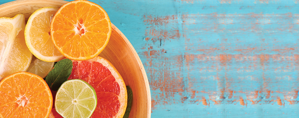 saveti-o-zdravlju-vitamin-c