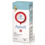 APIVIT B kompleks