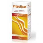 Propolisan