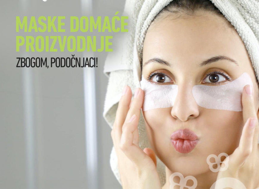 127131290_3743708462327363_1134008101656215641_o