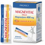 Magnevital direkt