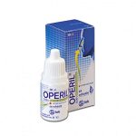OPERIL KAPI 0,05% 10ML