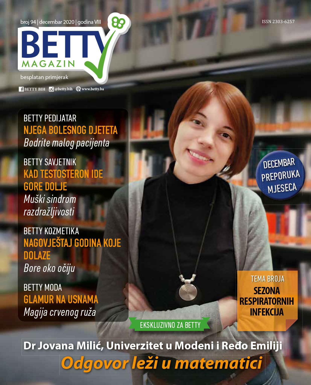 betty-magazin-decembar-2020-bih-1