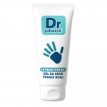 ANTIBAKTERIJSKI GEL ZA SUHO PRANJE RUKU, 50 ML ESENSA