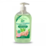 ANTIBAKTERIJSKI TEČNI SAPUN ALOE VERA, 500ML ESENSA