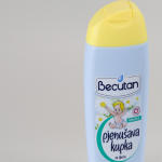 BECUTAN KUPKA KAMILICA 200ML