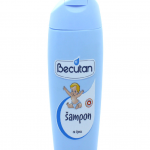 Becutan šampon 200ML