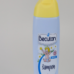 BECUTAN SAMPON KAMILICA 200ML