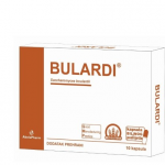 Bulardi® Probiotik a10 ABELA