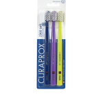CURAPROX CS 1560 "soft" (3 komada)