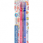CURAPROX CS 5460 ultra soft LOVE (2 kom)