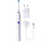 CURAPROX Hydrosonic Easy-ELEKTRICNA CETKICA ZA ZUBE