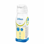 Fresenius Kabi Diben napitak vanila 200ml