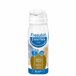 Fresenius Kabi Fresubin Fibre napitak kapućino 200ml