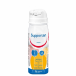 Fresenius Kabi Supportan napitak tropsko voće 200ml