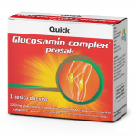 GLUCOSAMIN COMPLEX PRAŠAK ESENSA